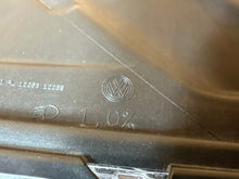 Load image into Gallery viewer, Frontscheinwerfer VW Taigo 2G7941036A LED Rechts Scheinwerfer Headlight SCH1832792641qa
