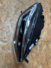 Load image into Gallery viewer, Frontscheinwerfer VW Taigo 2G7941036A LED Rechts Scheinwerfer Headlight SCH1832792641qa