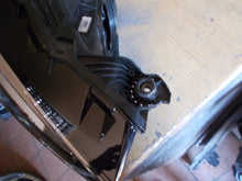 Laden Sie das Bild in den Galerie-Viewer, Frontscheinwerfer Audi Q3 83A941036 Rechts Scheinwerfer Headlight SCH1833670436lc