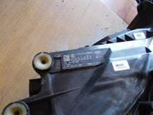 Laden Sie das Bild in den Galerie-Viewer, Frontscheinwerfer Audi Q3 83A941036 Rechts Scheinwerfer Headlight SCH1833670436lc