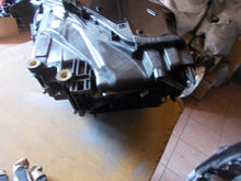 Laden Sie das Bild in den Galerie-Viewer, Frontscheinwerfer Audi Q3 83A941036 Rechts Scheinwerfer Headlight SCH1833670436lc