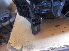 Laden Sie das Bild in den Galerie-Viewer, Frontscheinwerfer Audi Q3 83A941036 Rechts Scheinwerfer Headlight SCH1833670436lc