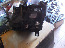 Laden Sie das Bild in den Galerie-Viewer, Frontscheinwerfer Audi Q3 83A941036 Rechts Scheinwerfer Headlight SCH1833670436lc