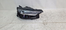 Laden Sie das Bild in den Galerie-Viewer, Frontscheinwerfer Audi E-Tron 89A941036 LED Rechts Scheinwerfer Headlight SCH1835415517io