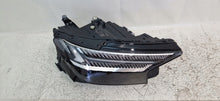 Laden Sie das Bild in den Galerie-Viewer, Frontscheinwerfer Audi E-Tron 89A941036 LED Rechts Scheinwerfer Headlight SCH1835415517io