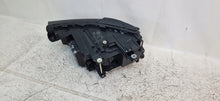 Laden Sie das Bild in den Galerie-Viewer, Frontscheinwerfer Audi E-Tron 89A941036 LED Rechts Scheinwerfer Headlight SCH1835415517io
