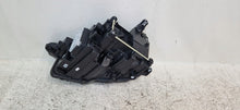Laden Sie das Bild in den Galerie-Viewer, Frontscheinwerfer Audi E-Tron 89A941036 LED Rechts Scheinwerfer Headlight SCH1835415517io