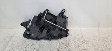 Laden Sie das Bild in den Galerie-Viewer, Frontscheinwerfer Audi E-Tron 89A941036 LED Rechts Scheinwerfer Headlight SCH1835415517io