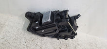 Laden Sie das Bild in den Galerie-Viewer, Frontscheinwerfer Audi E-Tron 89A941036 LED Rechts Scheinwerfer Headlight SCH1835415517io