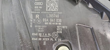 Laden Sie das Bild in den Galerie-Viewer, Frontscheinwerfer Audi E-Tron 89A941036 LED Rechts Scheinwerfer Headlight SCH1835415517io
