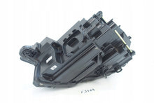 Laden Sie das Bild in den Galerie-Viewer, Frontscheinwerfer Audi E-Tron 89A941034 Full LED Rechts Scheinwerfer Headlight SCH1835537865qy