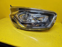 Load image into Gallery viewer, Frontscheinwerfer Ford Transit Custom K2113W029DJ00RL02A011 Rechts Headlight SCH1835833332nx