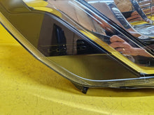 Load image into Gallery viewer, Frontscheinwerfer Ford Transit Custom K2113W029DJ00RL02A011 Rechts Headlight SCH1835833332nx
