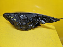 Load image into Gallery viewer, Frontscheinwerfer Ford Transit Custom K2113W029DJ00RL02A011 Rechts Headlight SCH1835833332nx