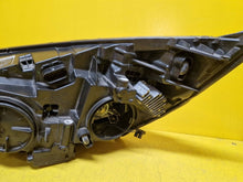 Load image into Gallery viewer, Frontscheinwerfer Ford Transit Custom K2113W029DJ00RL02A011 Rechts Headlight SCH1835833332nx