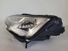 Laden Sie das Bild in den Galerie-Viewer, Frontscheinwerfer Audi A4 8W0941005 Links Scheinwerfer Headlight SCH1836870603pe