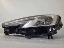 Laden Sie das Bild in den Galerie-Viewer, Frontscheinwerfer Audi A4 8W0941005 Links Scheinwerfer Headlight SCH1836870603pe
