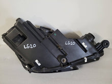Laden Sie das Bild in den Galerie-Viewer, Frontscheinwerfer Audi A4 8W0941005 Links Scheinwerfer Headlight SCH1836870603pe