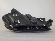 Laden Sie das Bild in den Galerie-Viewer, Frontscheinwerfer Audi A4 8W0941005 Links Scheinwerfer Headlight SCH1836870603pe