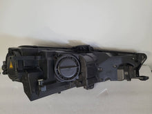 Laden Sie das Bild in den Galerie-Viewer, Frontscheinwerfer Audi A4 8W0941005 Links Scheinwerfer Headlight SCH1836870603pe