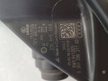 Laden Sie das Bild in den Galerie-Viewer, Frontscheinwerfer Audi A4 8W0941005 Links Scheinwerfer Headlight SCH1836870603pe