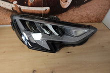 Laden Sie das Bild in den Galerie-Viewer, Frontscheinwerfer Audi A3 8Y0941012 LED Rechts Scheinwerfer Headlight SCH1839256119cn