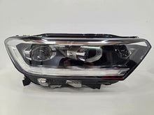 Load image into Gallery viewer, Frontscheinwerfer VW T-Roc 2GA941036AD Rechts Scheinwerfer Headlight SCH1839544545gi