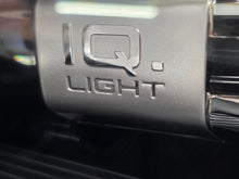 Load image into Gallery viewer, Frontscheinwerfer VW T-Roc 2GA941036AD Rechts Scheinwerfer Headlight SCH1839544545gi