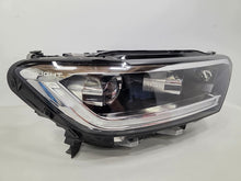 Load image into Gallery viewer, Frontscheinwerfer VW T-Roc 2GA941036AD Rechts Scheinwerfer Headlight SCH1839544545gi