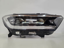 Load image into Gallery viewer, Frontscheinwerfer VW T-Roc 2GA941036AD Rechts Scheinwerfer Headlight SCH1839544545gi