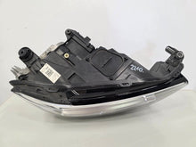 Load image into Gallery viewer, Frontscheinwerfer VW T-Roc 2GA941036AD Rechts Scheinwerfer Headlight SCH1839544545gi