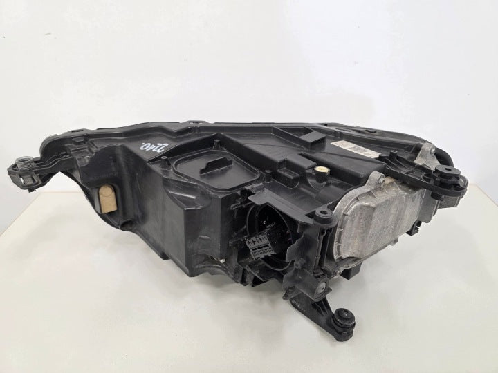 Frontscheinwerfer VW T-Roc 2GA941036AD Rechts Scheinwerfer Headlight SCH1839544545gi