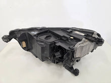Load image into Gallery viewer, Frontscheinwerfer VW T-Roc 2GA941036AD Rechts Scheinwerfer Headlight SCH1839544545gi