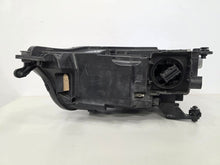 Load image into Gallery viewer, Frontscheinwerfer VW T-Roc 2GA941036AD Rechts Scheinwerfer Headlight SCH1839544545gi