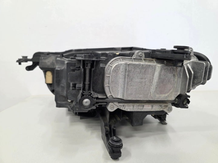 Frontscheinwerfer VW T-Roc 2GA941036AD Rechts Scheinwerfer Headlight SCH1839544545gi