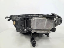 Load image into Gallery viewer, Frontscheinwerfer VW T-Roc 2GA941036AD Rechts Scheinwerfer Headlight SCH1839544545gi