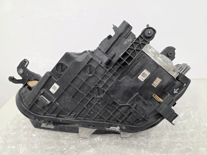Frontscheinwerfer VW T-Roc 2GA941036AD Rechts Scheinwerfer Headlight SCH1839544545gi