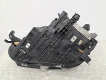 Load image into Gallery viewer, Frontscheinwerfer VW T-Roc 2GA941036AD Rechts Scheinwerfer Headlight SCH1839544545gi