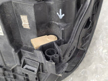 Load image into Gallery viewer, Frontscheinwerfer VW T-Roc 2GA941036AD Rechts Scheinwerfer Headlight SCH1839544545gi