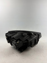 Laden Sie das Bild in den Galerie-Viewer, Frontscheinwerfer Audi Q2 81A941033 LED Links Scheinwerfer Headlight SCH1839800866uw