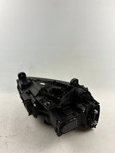 Laden Sie das Bild in den Galerie-Viewer, Frontscheinwerfer Audi Q2 81A941033 LED Links Scheinwerfer Headlight SCH1839800866uw
