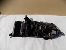 Laden Sie das Bild in den Galerie-Viewer, Frontscheinwerfer Dacia Sandero III 260107978R Rechts Scheinwerfer Headlight SCH1840768571nz