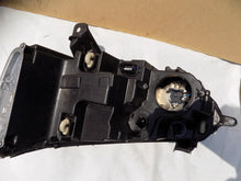 Laden Sie das Bild in den Galerie-Viewer, Frontscheinwerfer Dacia Sandero III 260107978R Rechts Scheinwerfer Headlight SCH1840768571nz