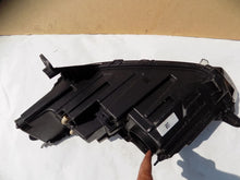 Laden Sie das Bild in den Galerie-Viewer, Frontscheinwerfer Dacia Sandero III 260107978R Rechts Scheinwerfer Headlight SCH1840768571nz