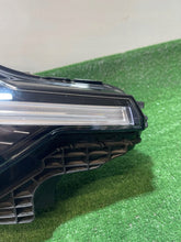 Load image into Gallery viewer, Frontscheinwerfer Polestar I P32140392 Rechts Scheinwerfer Headlight SCH1840931144um