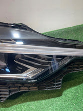 Load image into Gallery viewer, Frontscheinwerfer Polestar I P32140392 Rechts Scheinwerfer Headlight SCH1840931144um