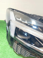 Load image into Gallery viewer, Frontscheinwerfer Polestar I P32140392 Rechts Scheinwerfer Headlight SCH1840931144um