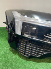 Load image into Gallery viewer, Frontscheinwerfer Polestar I P32140392 Rechts Scheinwerfer Headlight SCH1840931144um