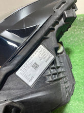 Load image into Gallery viewer, Frontscheinwerfer Polestar I P32140392 Rechts Scheinwerfer Headlight SCH1840931144um