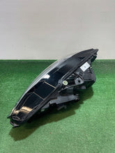 Load image into Gallery viewer, Frontscheinwerfer Polestar I P32140392 Rechts Scheinwerfer Headlight SCH1840931144um